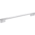 Miele PureLine DS7808 - 30 Inch Handle Pureline Stainless Steel