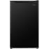 Danby DAR032B2BM - 19 Inch Freestanding Compact Refrigerator
