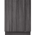 ASKO 50 Series DSD565 - 24 Inch Fully-Integrated Panel Ready Smart Dishwasher