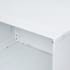 Danby DSL120BA - Through-the-Wall Air Conditioner Wall Sleeve