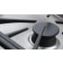 Dacor Distinctive DTCT365GSNG - Burner