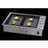 Dacor Contemporary DTG30M954FS