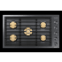 Dacor Contemporary DTG36M955FM