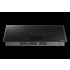 Dacor Contemporary DTI30M977BB