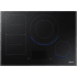 Dacor Contemporary DTI30M977BB - Front View