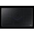 Dacor Contemporary DTI36M977BB