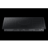 Dacor Contemporary DTI36M977BB