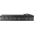 Dacor Transitional DTT48T960GM - 48 Inch Gas Smart Rangetop in Control Panel View