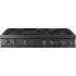 Dacor Transitional DTT48T963GM - 48 Inch Gas Smart Rangetop in Front View