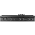 Dacor Transitional DTT48T963GM - 48 Inch Gas Smart Rangetop in Front View