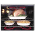 Frigidaire FEB27T7FC - Dual Radiant Baking and Roasting