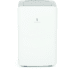 Friedrich ZoneAire Series ZCP12DA - Front View