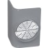 GE RAP02 - Dual Hose Conversion Baffles