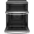 GE Profile PS960SLSS - Open
