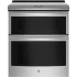 GE Profile PS960SLSS - Front View