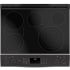 GE Profile PS960SLSS - Cooktop