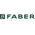 Faber DUCTCLPL - Faber