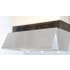 Faber DUCTGRT36 - Featured View