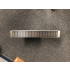 Faber DUCTSCIR - Recirculating Kit for Downdraft Hood