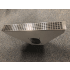 Faber DUCTSCIR - Recirculating Kit for Downdraft Hood