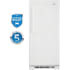 Danby DUF167A4WDD - Garage Ready Upright Freezer