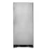 Danby Designer Series DUF167A5BSLDD - 30 Inch Freestanding Upright Freezer