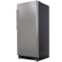 Danby Designer Series DUF167A5BSLDD - 30 Inch Freestanding Upright Freezer