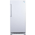 Danby Designer Series DUF167A5WDD - 30 Inch Freestanding Upright Freezer