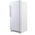 Danby Designer Series DUF167A5WDD - 30 Inch Freestanding Upright Freezer