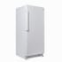 Danby Designer Series DUF167A5WDD - 30 Inch Freestanding Upright Freezer