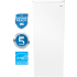 Danby DUFM060B2WDB - 21 Inch Freestanding Upright Freezer ENERGY STAR® Certified