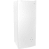 Danby DUFM060B2WDB - 21 Inch Freestanding Upright Freezer Right Angle