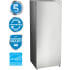 Danby DUFM068A1SCDB - 22 Inch Freestanding Convertible Upright Freezer Angle