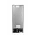 Danby DUFM068A1SCDB - 22 Inch Freestanding Convertible Upright Freezer Back
