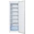 Danby DUF071A3WDB - Open View