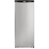Danby Designer Series DUFM085A4BSLDD - 24 Inch Freestanding Upright Freezer