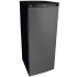 Danby Designer Series DUFM085A4TDD - 24 Inch Freestanding Upright Freezer Right Angle