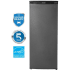 Danby Designer Series DUFM085A4TDD - 24 Inch Freestanding Upright Freezer Garage Ready
