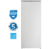 Danby Designer Series DUFM085A4WDD - 24 Inch Freestanding Upright Freezer Garage Ready