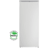 Danby Designer Series DUFM085A4WDD - 24 Inch Freestanding Upright Freezer Environmentally Friendly R600a Refrigerant