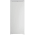 Danby Designer Series DUFM085A4WDD - 24 Inch Freestanding Upright Freezer