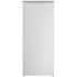 Danby Designer Series DUFM101A2WDD