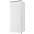 Danby Designer Series DUFM101A2WDD - 24 Inch Upright Freezer