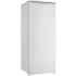Danby Designer Series DUFM101A2WDD - Front View
