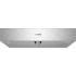 Bosch 300 Series DUH30253UC - 30 Inch Under Cabinet Range Hood in Front View