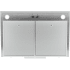Bosch 300 Series DUH30253UC - 30 Inch Under Cabinet Range Hood in Bottom View