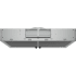 Bosch 300 Series DUH30253UC - 30 Inch Under Cabinet Range Hood in Rear View