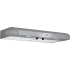 Bosch 500 Series DUH30252UC - Angle View