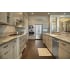 Bosch 500 Series DUH30252UC - Lifestyle View