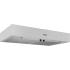 Bosch 300 Series DUH36253UC - 36 Inch Under Cabinet Range Hood in Angled View
